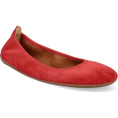 Aylla Balerína Carmen