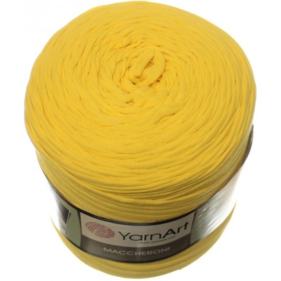 Maccheroni příze 600g č.37