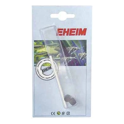 EHEIM Резервна оска за външен филтър EHEIM 223x, 2026x, 203x, 207x