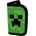 Minecraft Creeper MSL