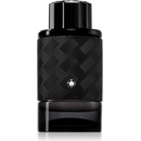 Mont Blanc Explorer Extreme Extrait de Parfum 100 ml