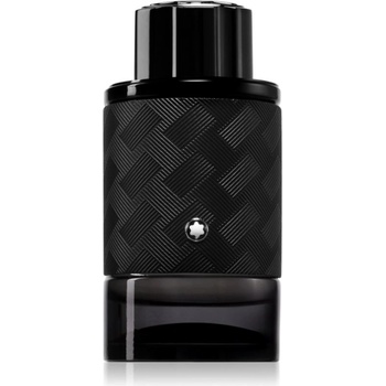 Mont Blanc Explorer Extreme Extrait de Parfum 100 ml