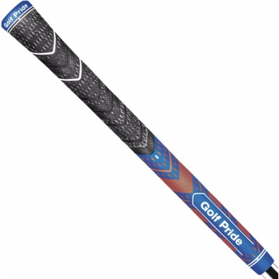Golf Pride MCC Cord Plus4 grip