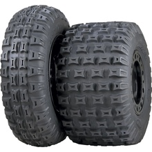 ITP Quad Cross MX PRO Lite 18x10-8 29F