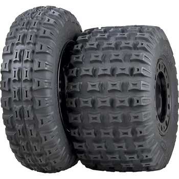 ITP Quad Cross MX PRO Lite 18x10-8 29F
