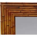 EX Home Огледало EX Home модел Bamboo, бамбук
