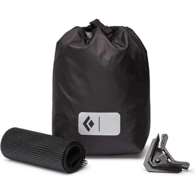 Black Diamond GLIDELITE MIX FL 110 MM – Zboží Dáma