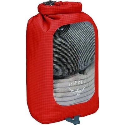 Osprey DRY SACK 6 l