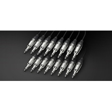 Alva T8T8Pro2