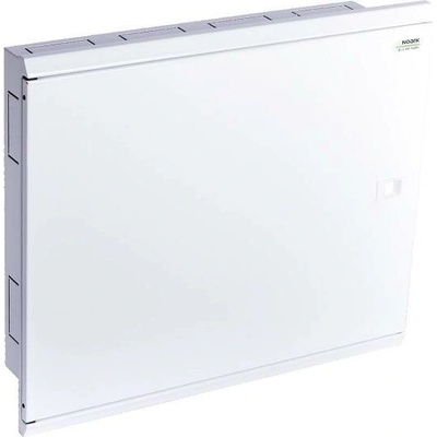 Noark EMFF4 96M PO B 109811