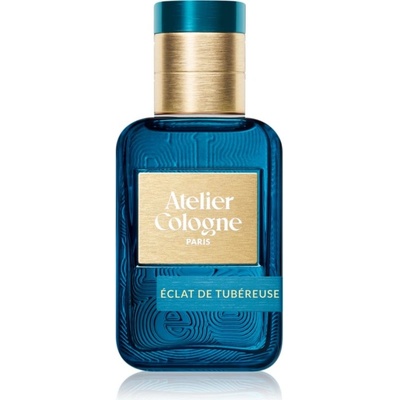 Atelier Cologne Cologne Rare Eclat de Tubereuse parfumovaná voda unisex 30 ml