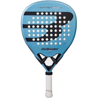 Bullpadel Детска падел ракета Bullpadel Vertex Jr Girl 26 (494421)