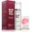 BANDI More Than Pause регенериращ крем 50ml