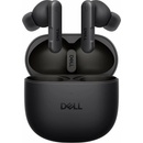 DELL Pro Plus Earbuds EB525