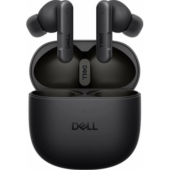 DELL Pro Plus Earbuds EB525