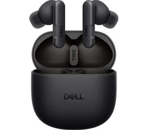 DELL Pro Plus Earbuds EB525