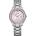 Citizen FE1230-51X