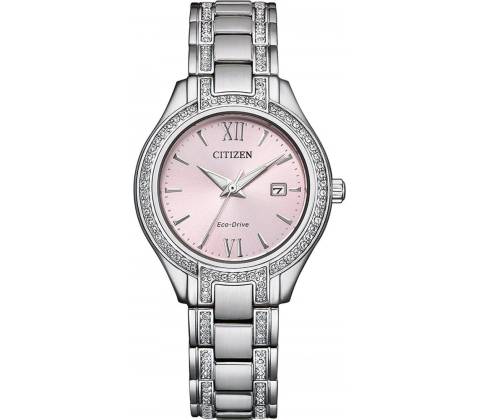 Citizen FE1230-51X