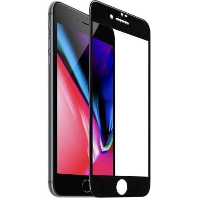 Hoco Ochranné tvrzené sklo Hd Anti-Static (Set 25In1) - Multipack iPhone 7 Plus / iPhone 8 Plus (G10)