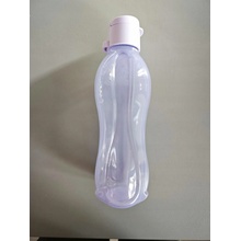 Tupperware Eco+ Láhev Aqua Růžová 500 ml