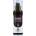 Renovality Original Series минерален крем с UV защита SPF 30 30 мл