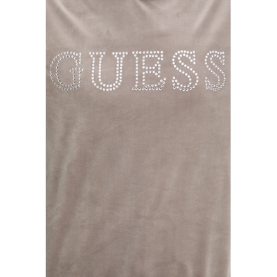GUESS Суичър Guess COUTURE (V4RQ25.K0232)