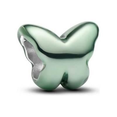 Pandora 794783c01