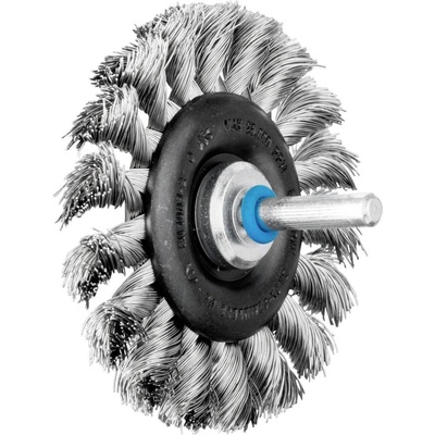 PFERD TOOLS okrúhla kefa 43107013 10 ks