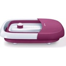 Beurer FB 30