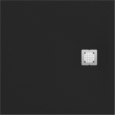 Ideal Standard Ultra Flat S 100 x 100 cm K8216FV