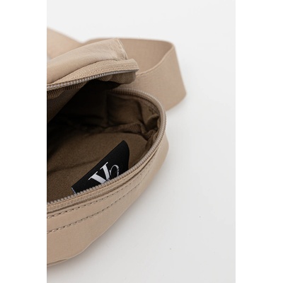 Чанта през рамо Calvin Klein Jeans (LV04G3089G)