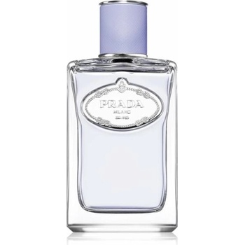Image 1 of Prada Infusion de Figue EDP 100 ml