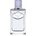 Prada Infusion de Figue EDP 100 ml