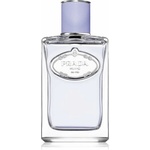 Prada Infusion de Figue EDP 100 ml Парфюми