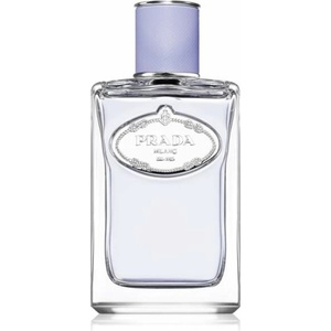 Prada Infusion de Figue EDP 100 ml Парфюми