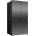 Hisense RQ5P640SSKD
