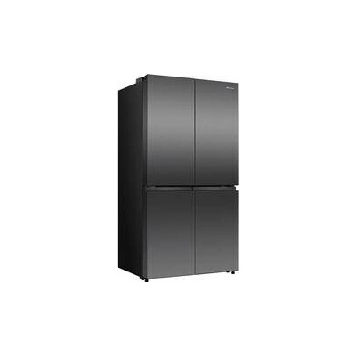Hisense RQ5P640SSKD