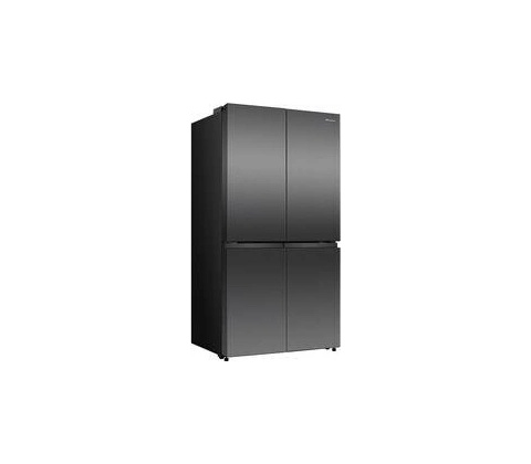 Hisense RQ5P640SSKD