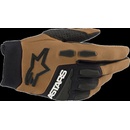 Alpinestars Full Bore