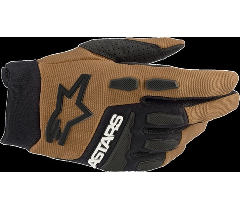 Alpinestars Full Bore