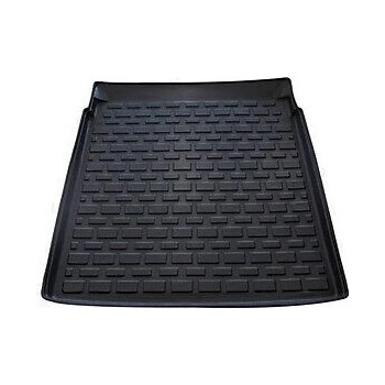Стелка за багажник VW Passat 2005-2010 B6 седан