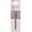 Bosch 2607001658