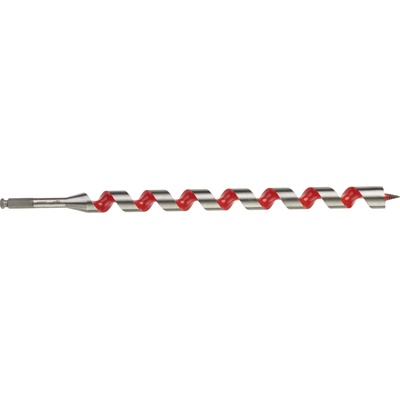 Milwaukee 4932352283