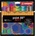 Stabilo point 88 Arty 24 ks