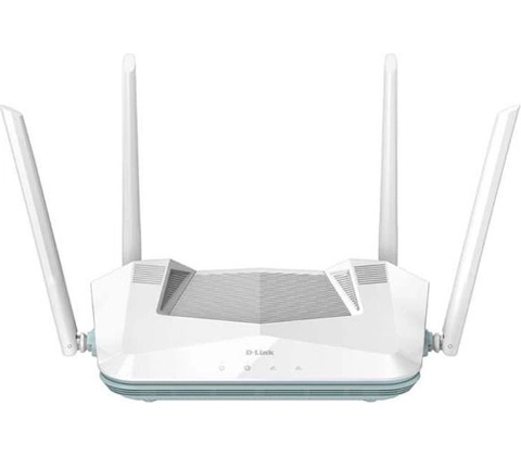 D-Link R32/E