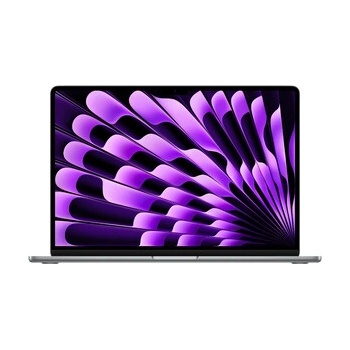 Apple MacBook Air 15 M3 MC9H4ZE/A