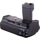 Bateriový grip pro Canon EOS 550D