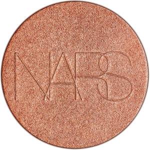 Nars Light Reflecting Powder Luminizer озарител пълнител цвят TOTAL ECLIPSE 6 гр