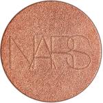 Nars Light Reflecting Powder Luminizer озарител пълнител цвят TOTAL ECLIPSE 6 гр