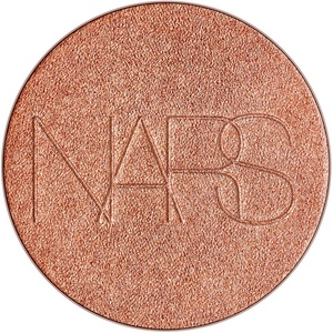 Nars Light Reflecting Powder Luminizer озарител пълнител цвят TOTAL ECLIPSE 6 гр